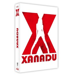 Xanadu [Version non...