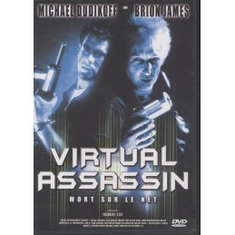 Virtual Assassin Mort sur...