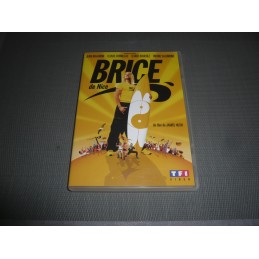 Brice de Nice [Édition...