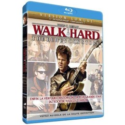 WALK HARD : THE DEWEY COX...