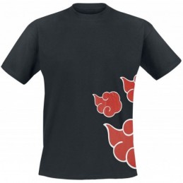 Naruto Wind Homme T-Shirt...