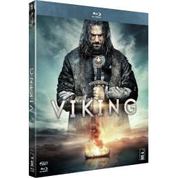 Viking, la naissance d'une...