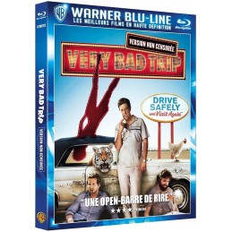 Very Bad Trip [Version non...