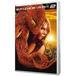 Spider-Man 2 [Édition...
