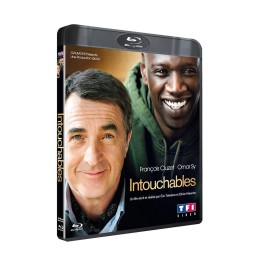Intouchables (César 2012 du...