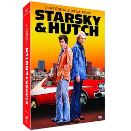 Starsky Et Hutch...