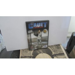 Cauet : Le Meilleur Of DVD...