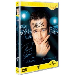 Franck Dubosc : Au Zénith,...
