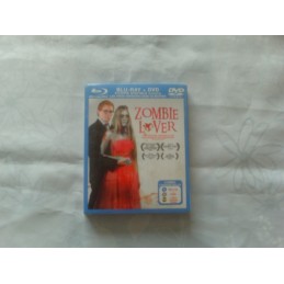 Zombie Lover [Combo Blu-ray...