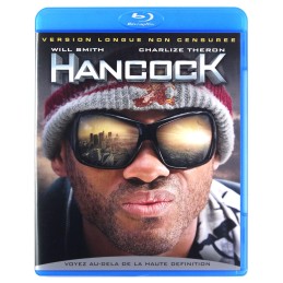 Hancock [Version Longue Non...
