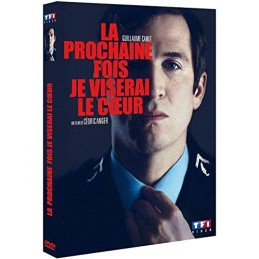 La prochaine fois je...