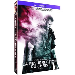 La Résurrection du Christ...