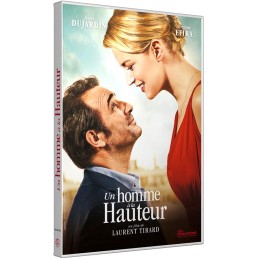 Un Homme à la Hauteur DVD /...
