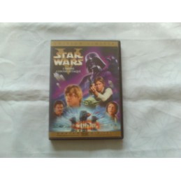Star Wars - Episode V :...