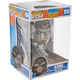 Funko Pop! Movies King...