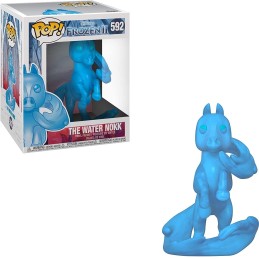 Funko Pop! Disney: Frozen 2...