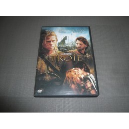 Troie (Édition simple) DVD...