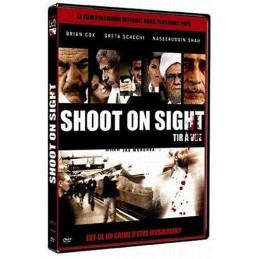 Shoot on Sight - Tir à vue...