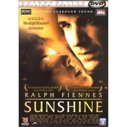 Sunshine [Édition Prestige]...