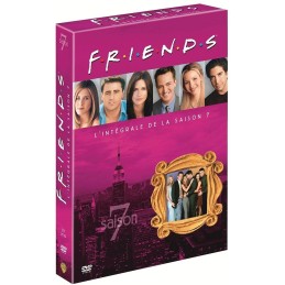 Friends - L'Intégrale...