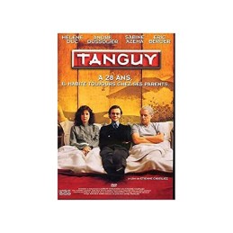 IGIB3 Tanguy [import Belge]...