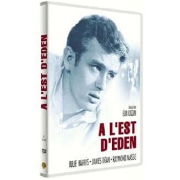 À l'est d'Eden [Édition...