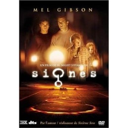 Signes - Édition Spéciale...