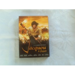 Jacquou le Croquant (2 DVD)...