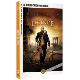 Je suis une légende [WB...