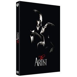 The Artist (Oscar® et César...