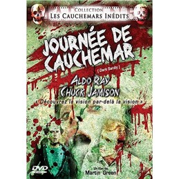 Une Journée de cauchemar...