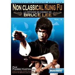 No Classical Kung fu-la...