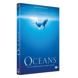 Océans (César 2011 du...