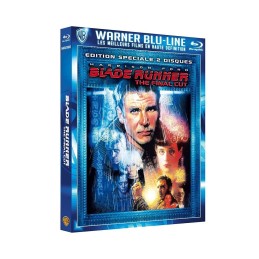 Blade Runner [Édition...
