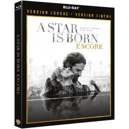 A Star is Born [Version...