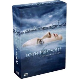 Point pleasant :...