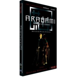 Aragami [Édition Spéciale]...