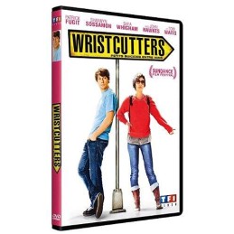 Wristcutters (Petits...