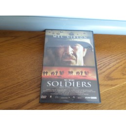 We Were Soldiers - Édition...
