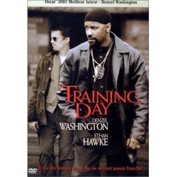 Training Day