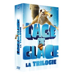 L'Age de glace - La...