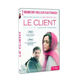 CLIENT (LE) - EDITION...