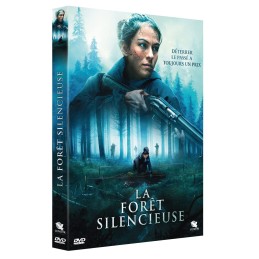 La Forêt silencieuse DVD /...