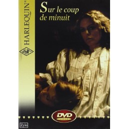 Sur le coup de minuit DVD /...