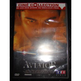 Aviator [Édition Simple]...