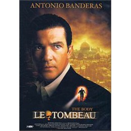 Le Tombeau [Import belge]...