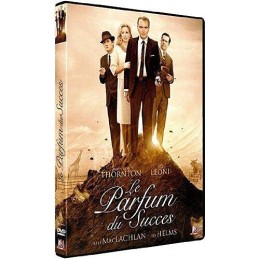 Le Parfum du succès DVD /...