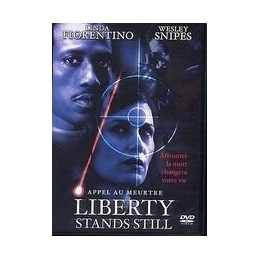 Appel au meurtre DVD / BLU RAY
