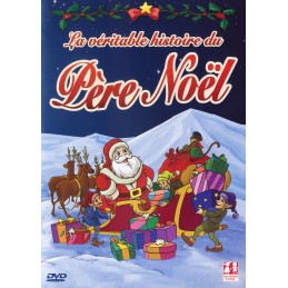 La véritable Histoire du...