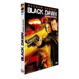 BLACK DAWN : DERNIER...